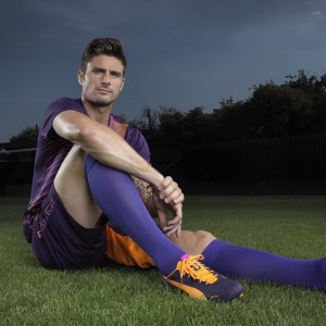 开云体育登录-足球裁判研修班提升执法理论与实战结合，足球裁判执法心得体会