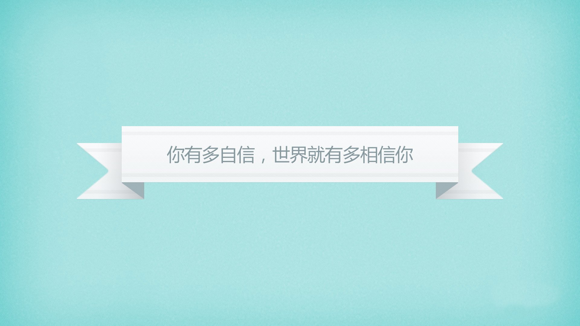kaiyun中国官方网站-克罗地亚队在巴黎奥运会手球比赛中以30_29战胜日本队，克罗地亚 队