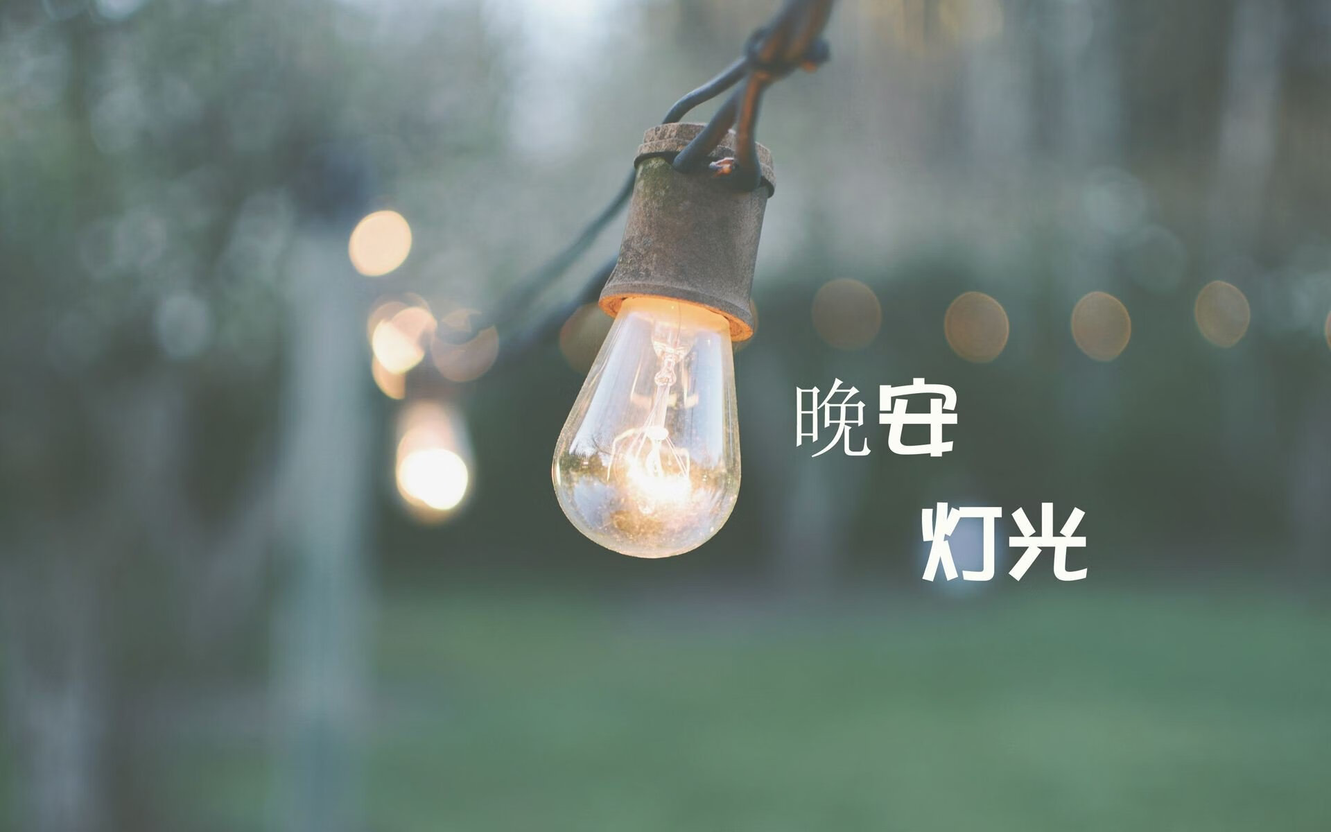 kaiyun中国官方网站-健康生活新途径：台球作为休闲健身新宠，台球锻炼身体