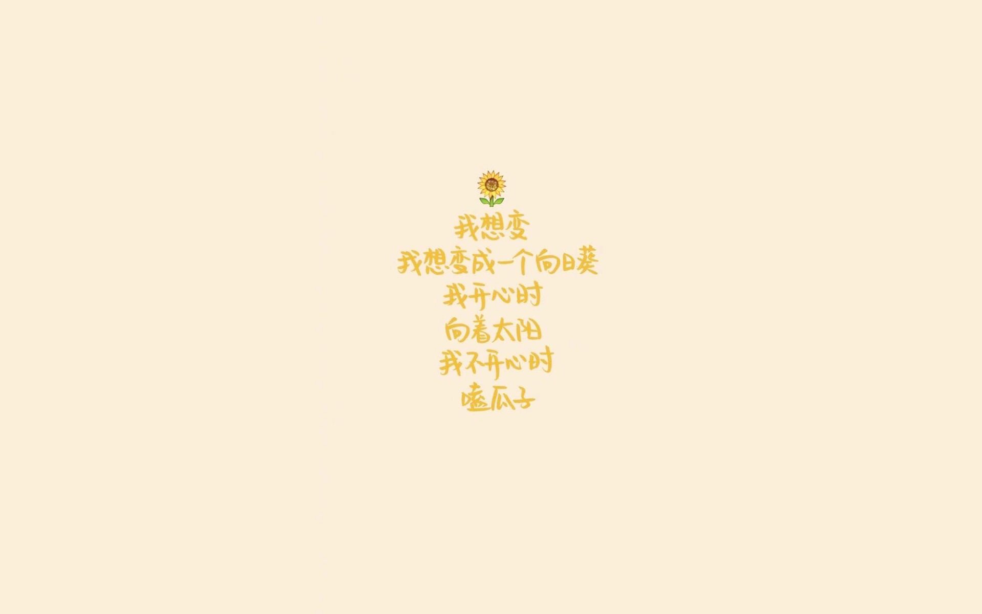 传统比赛中新玩法：快节奏、多局制引入