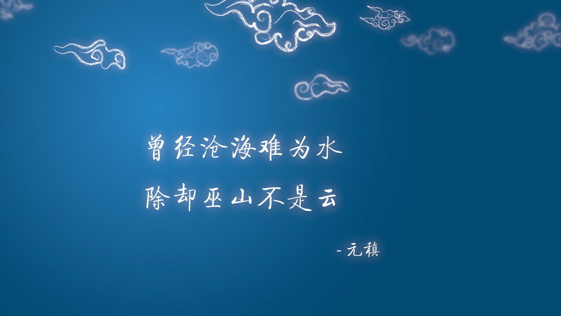 开云官方网页登录-明日方舟“未来先锋”玩家对抗赛精彩纷呈，明日方舟未来干员