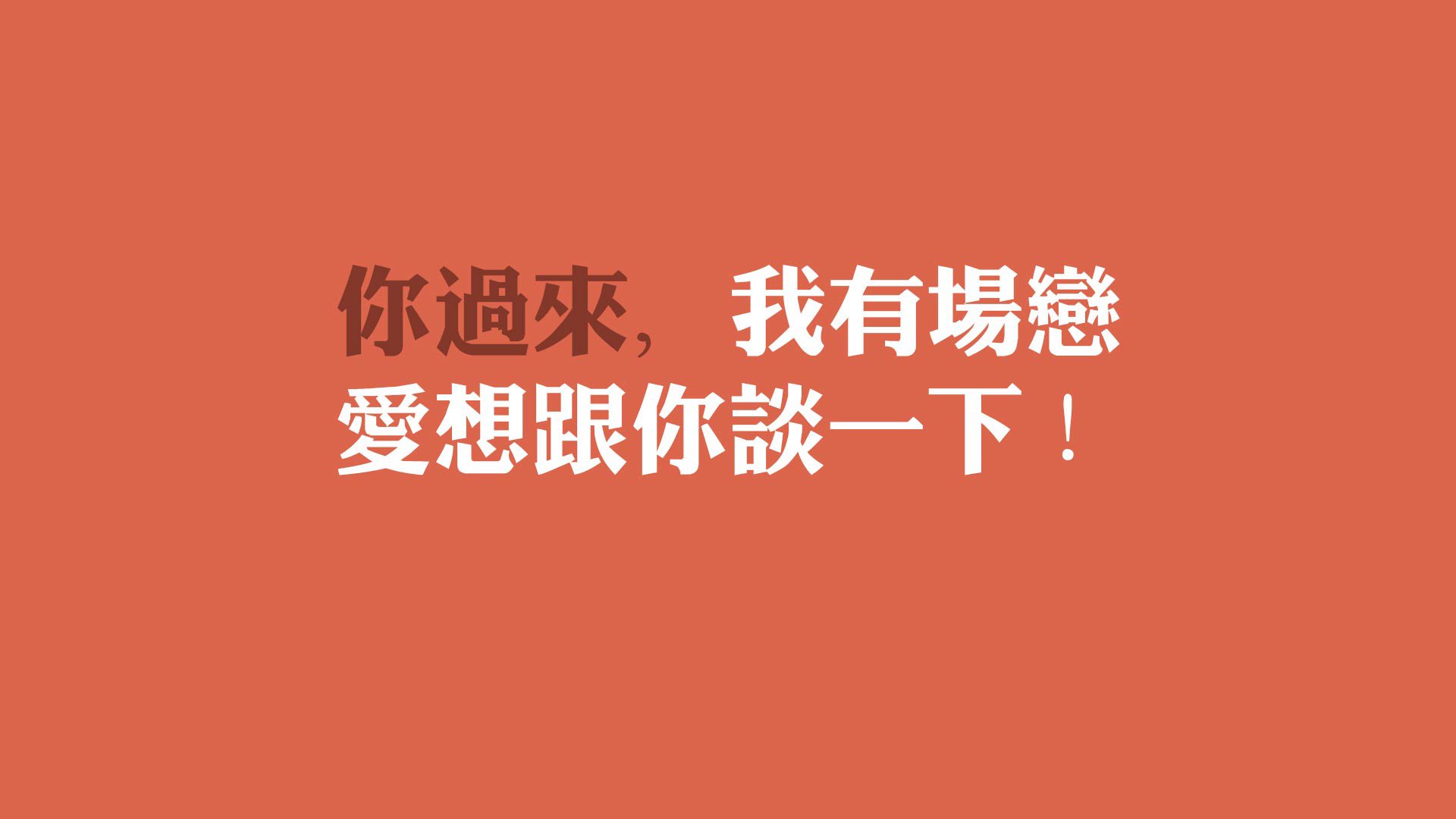 kaiyun登录入口-未来热门车手：谁可能成新一代焦点？，未来车介绍
