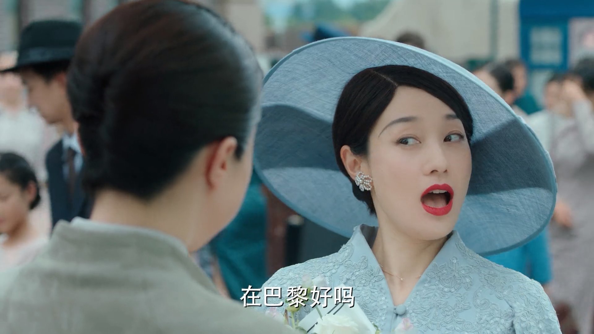 绚丽瞬间：半场封盖、三分绝杀、精彩抢断一应俱全！