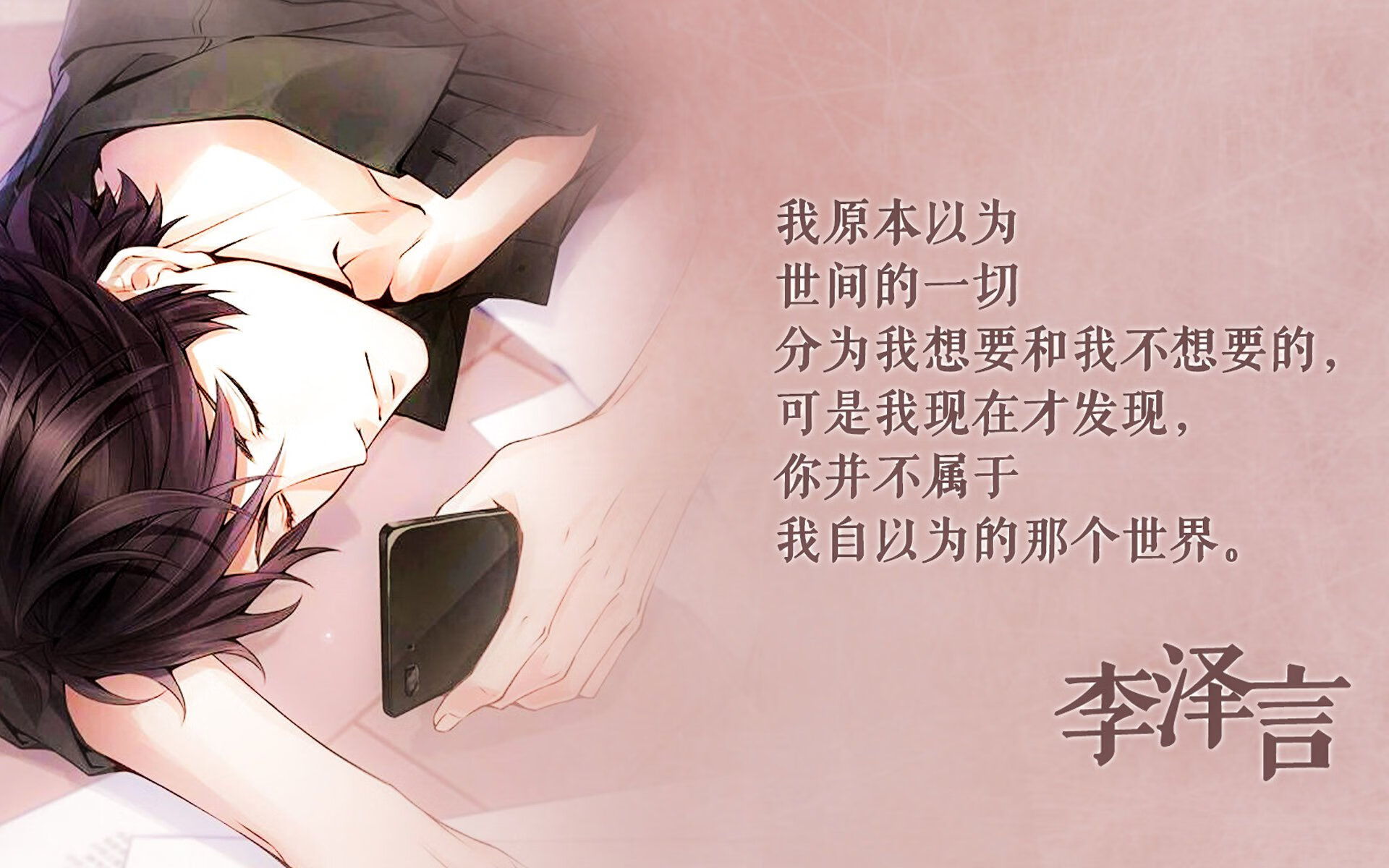 赛场上的“光影魔术”——用镜头捕捉瞬间的奇迹景象，光影魔术什么意思