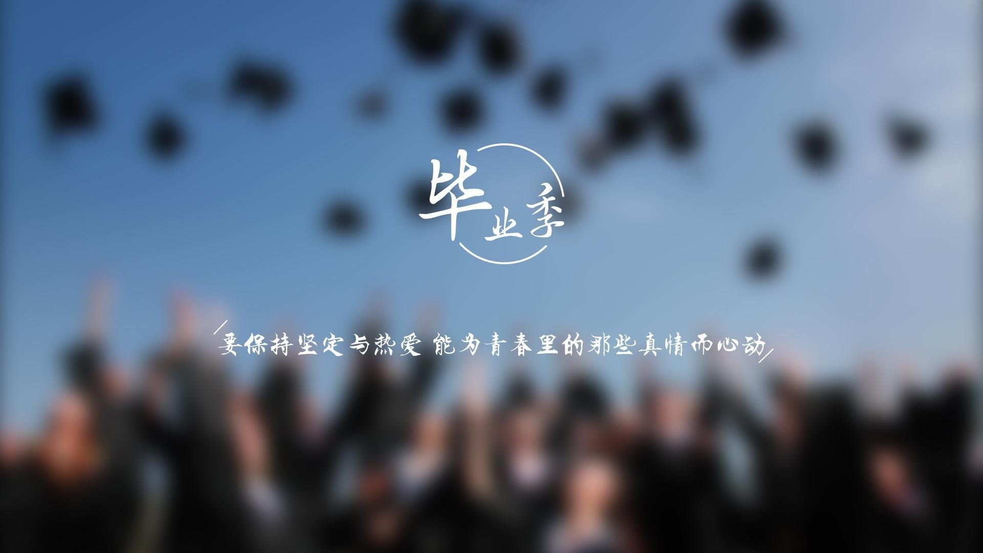 青少年电竞文化节启幕，培养未来电竞人才，全国青少年电竞大赛
