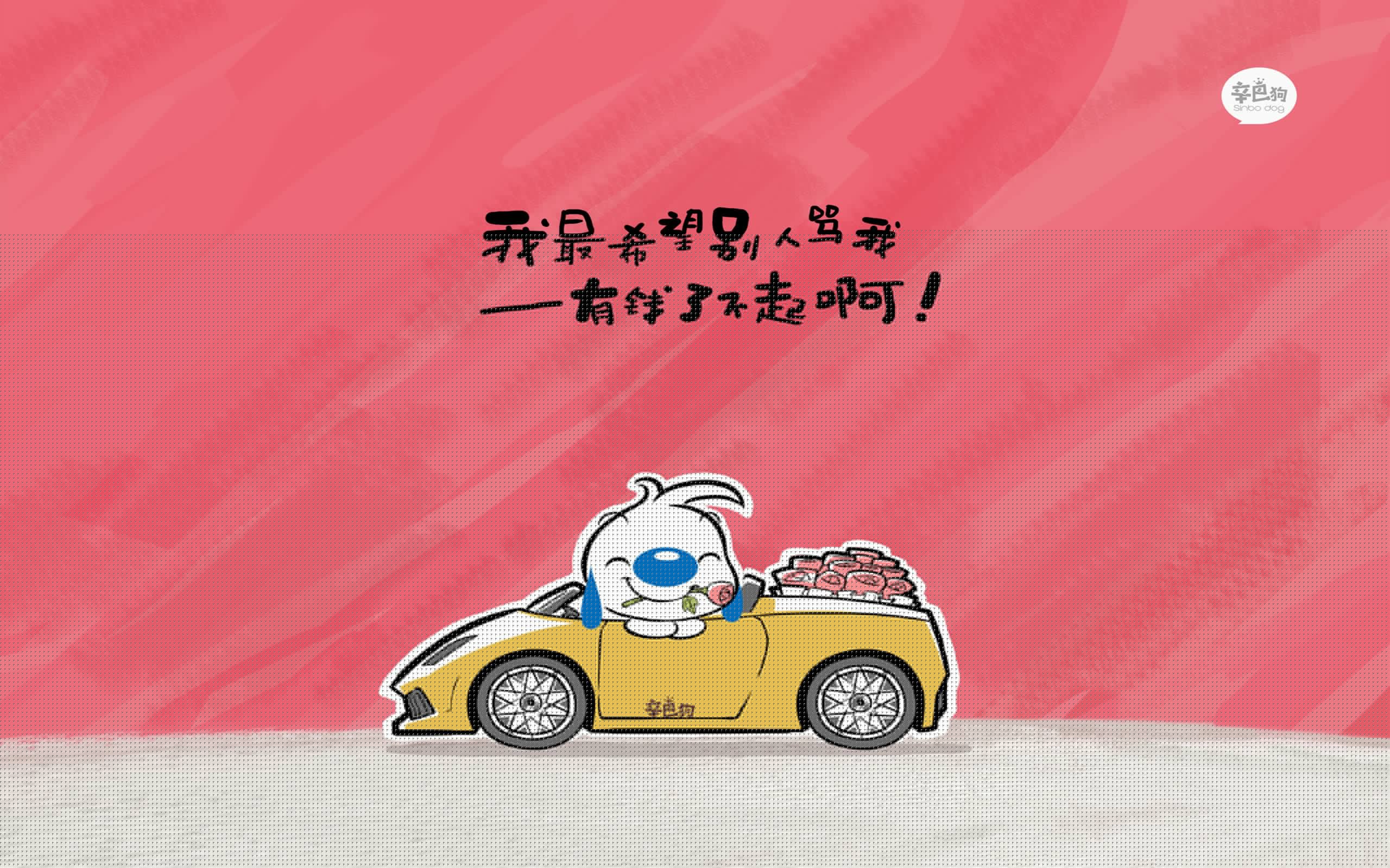 PSG.LGD教练组调整计划公布，lgd教练是谁
