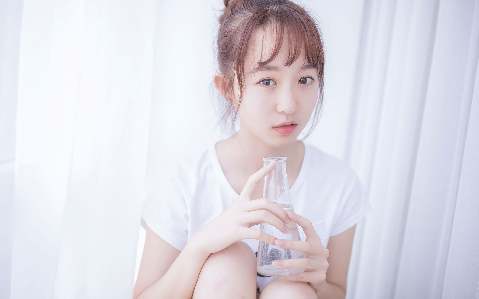 乌拉圭男足在巴黎奥运会上展示了高水平的战术执行力，乌拉圭足球奥运冠军