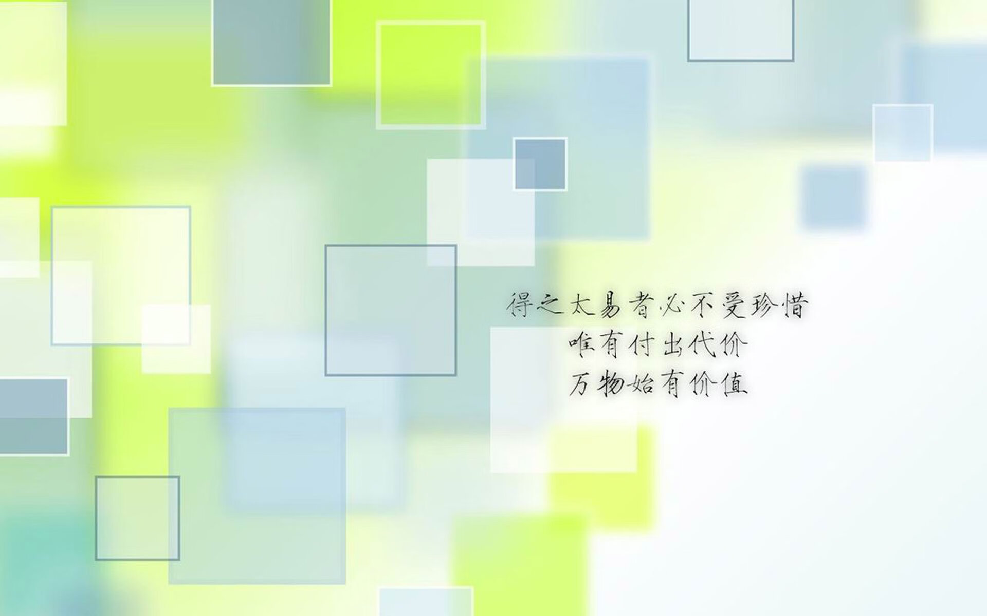 kaiyun体育app-国安青训成果显著，球队崛起成亮点，国安俱乐部青训