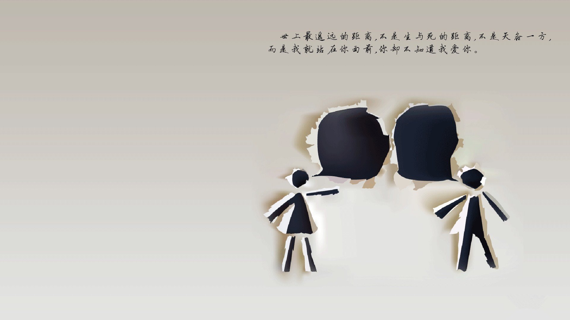 广州富力对阵上海上港，谁将在比赛中占据优势？，广州富力足球队赛程表