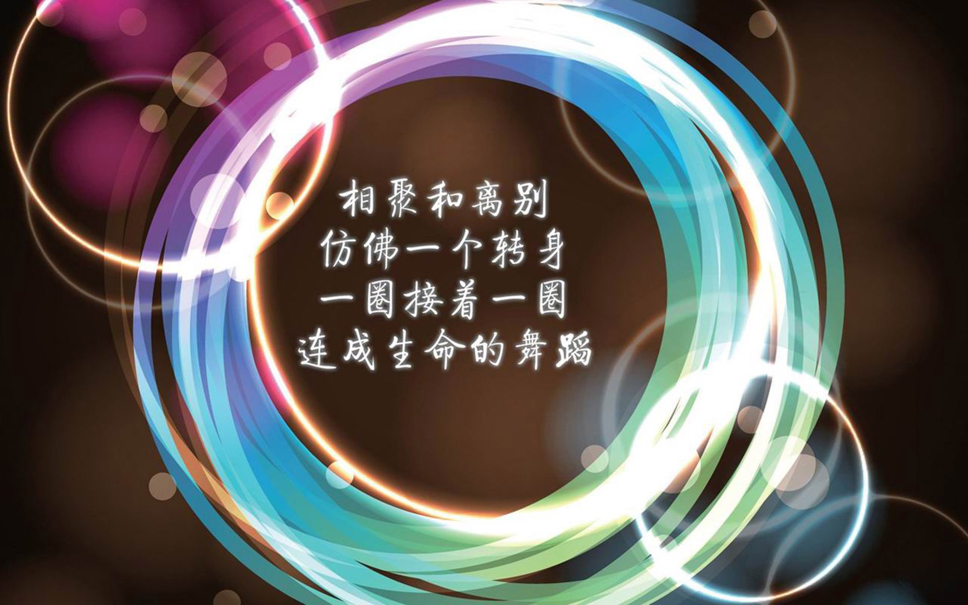 Kaiyun(中国)开云-西布朗战胜西汉姆，英超保级形势出现一线希望，英超西布朗转让