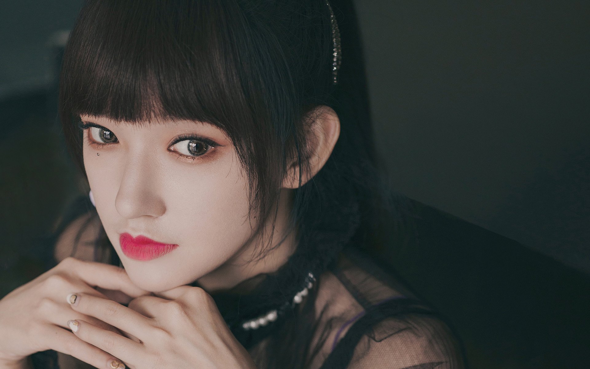 运动赛事亮点：女子足球场上的精彩挑战！，女子足球大赛