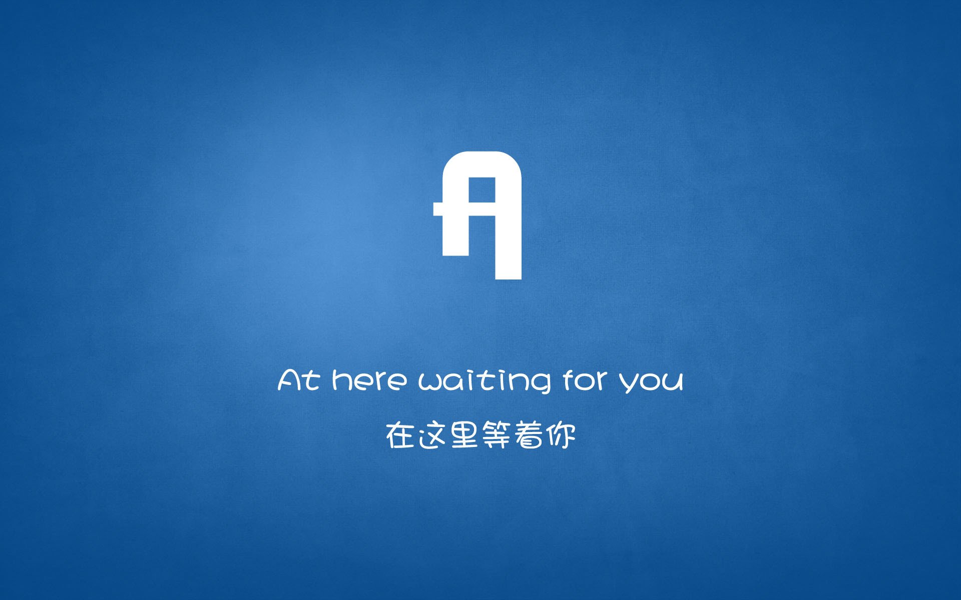开云·Kaiyun网页版-马赛是否具备延续高强度逼抢的资源，马赛什么意思