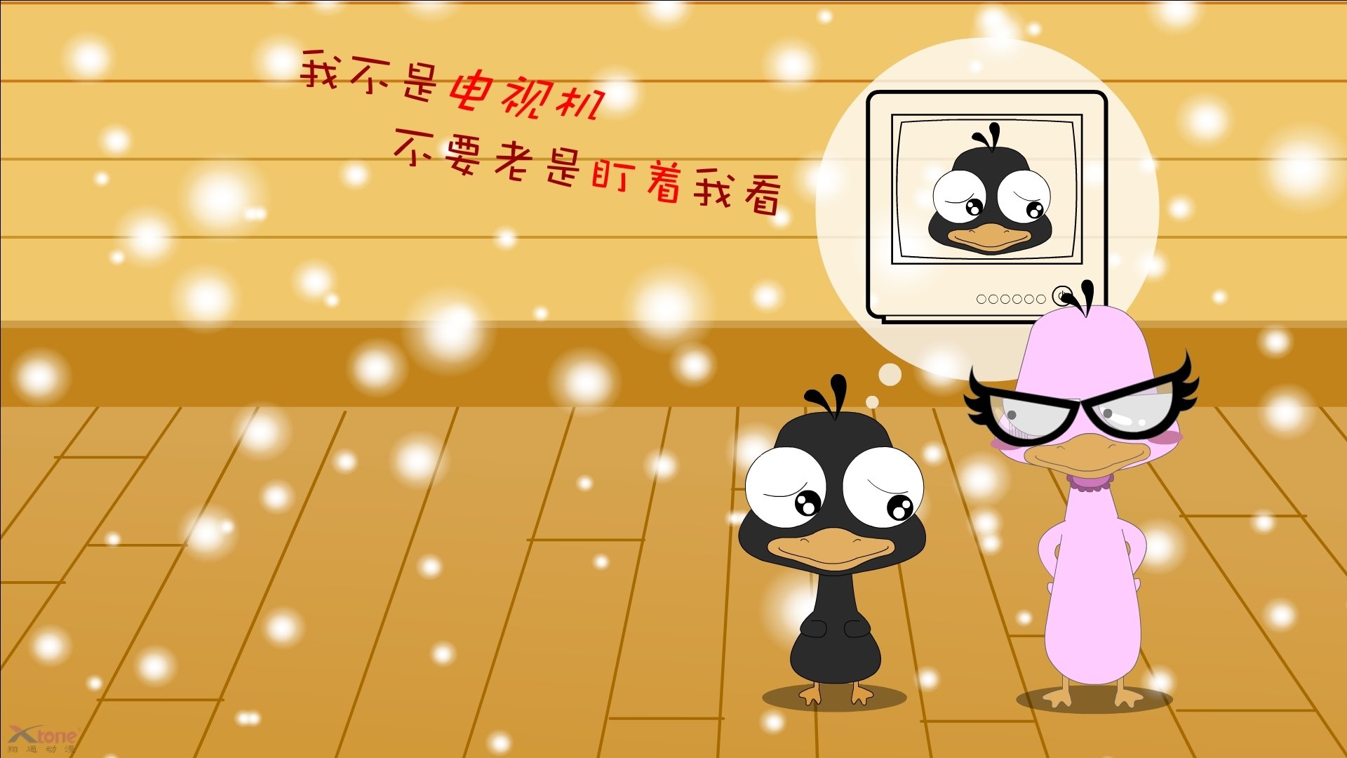 马赛是否具备延续高强度逼抢的资源，马赛什么意思
