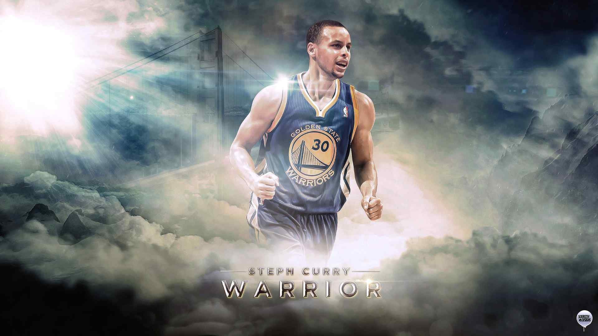 开云平台-NBA球员身体素质提升方案，nba球员体能