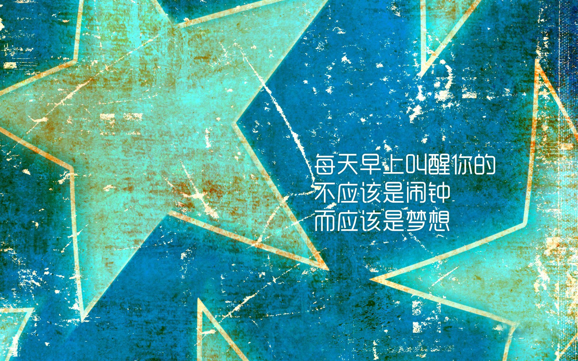 体育场馆建设项目投资回报分析，体育场馆建设费用