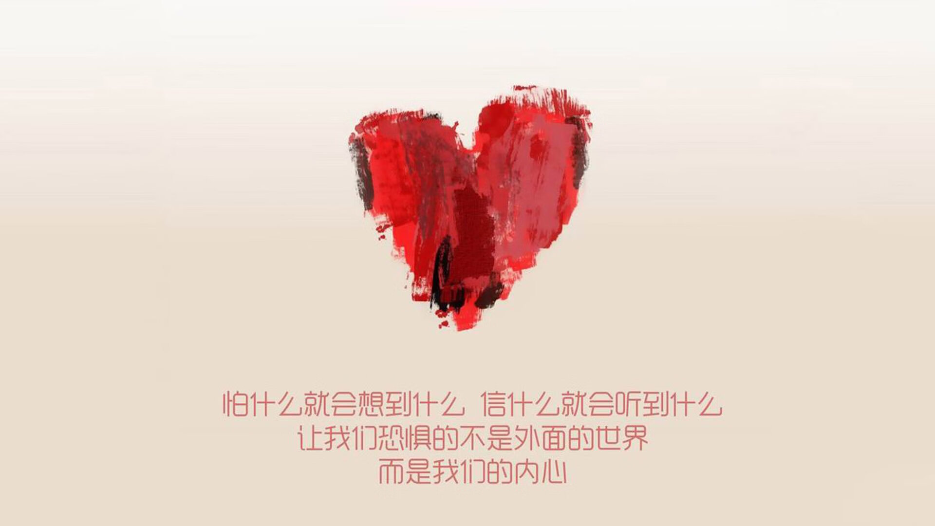 全国击剑新人赛小将横空出世