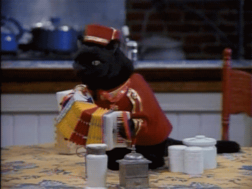 国足比赛压力应对机制,国足赢的三个方案