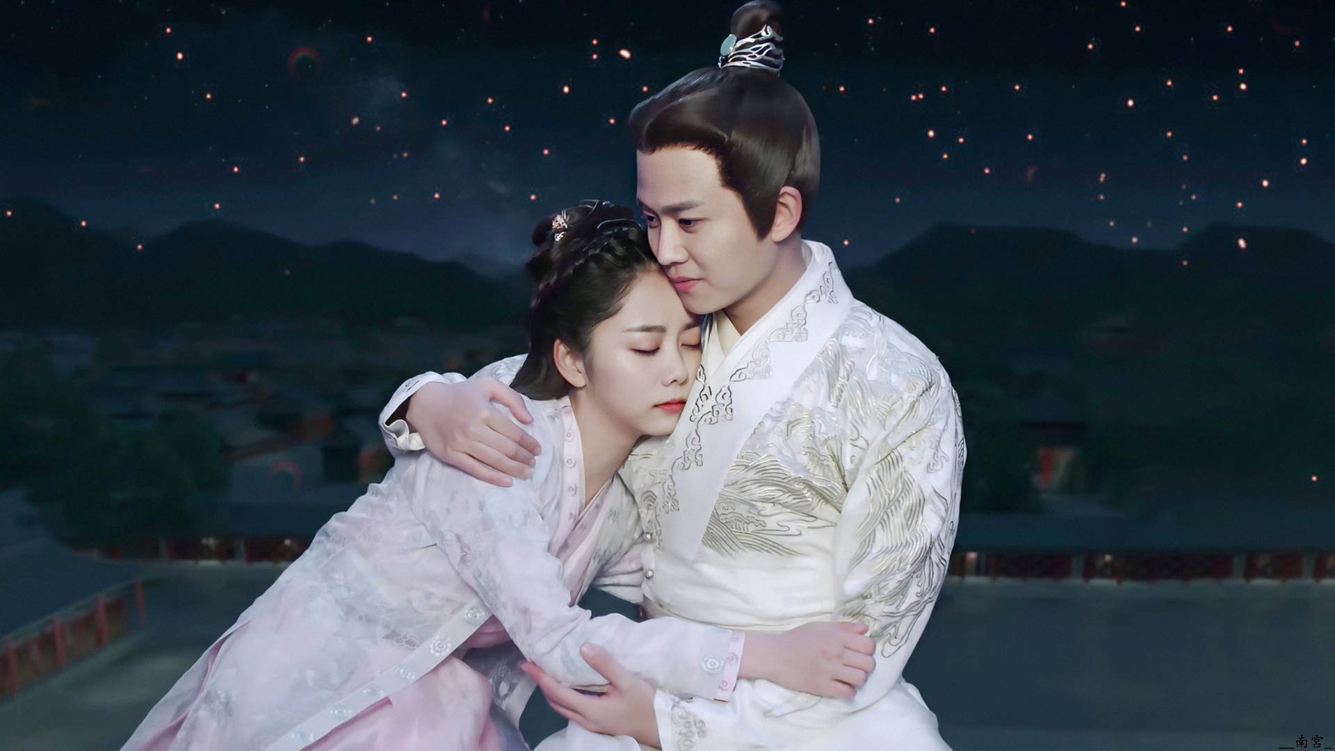 室外足球：城市中的绿洲与运动新地标，室外足球场图片