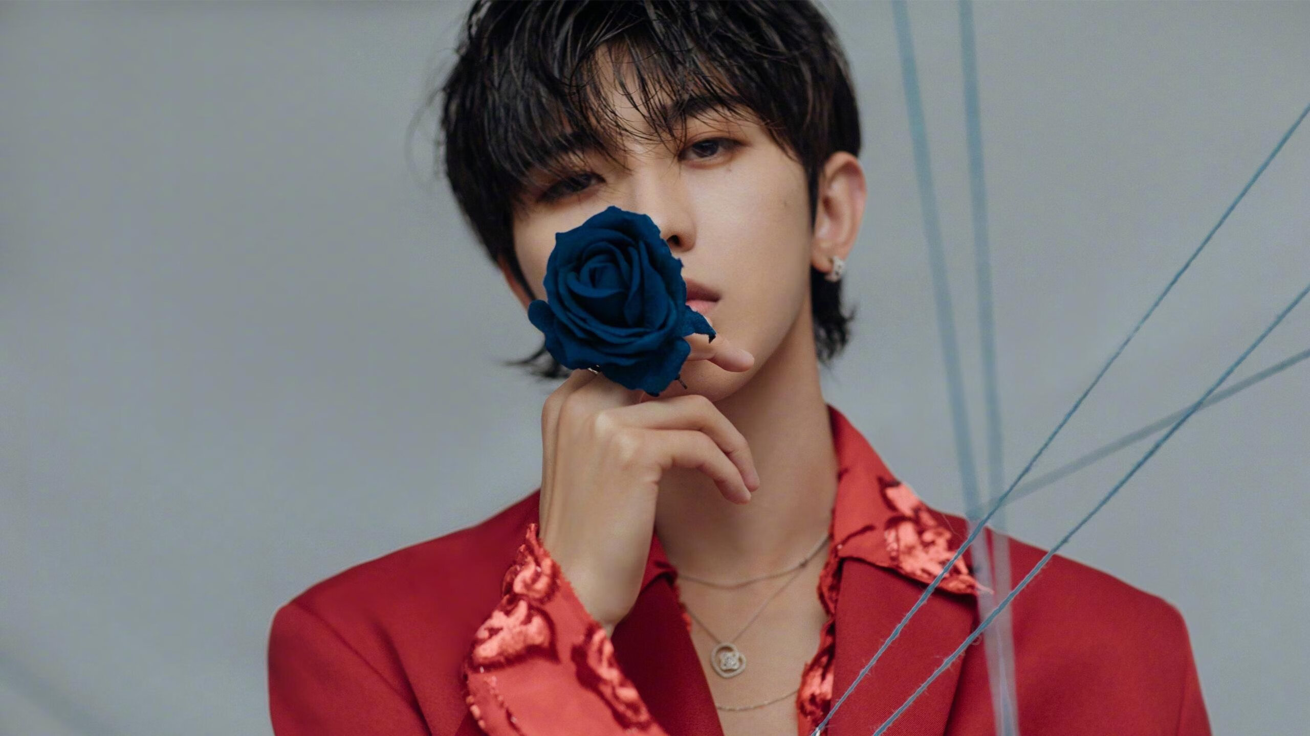 室外足球：城市中的绿洲与运动新地标，室外足球场图片