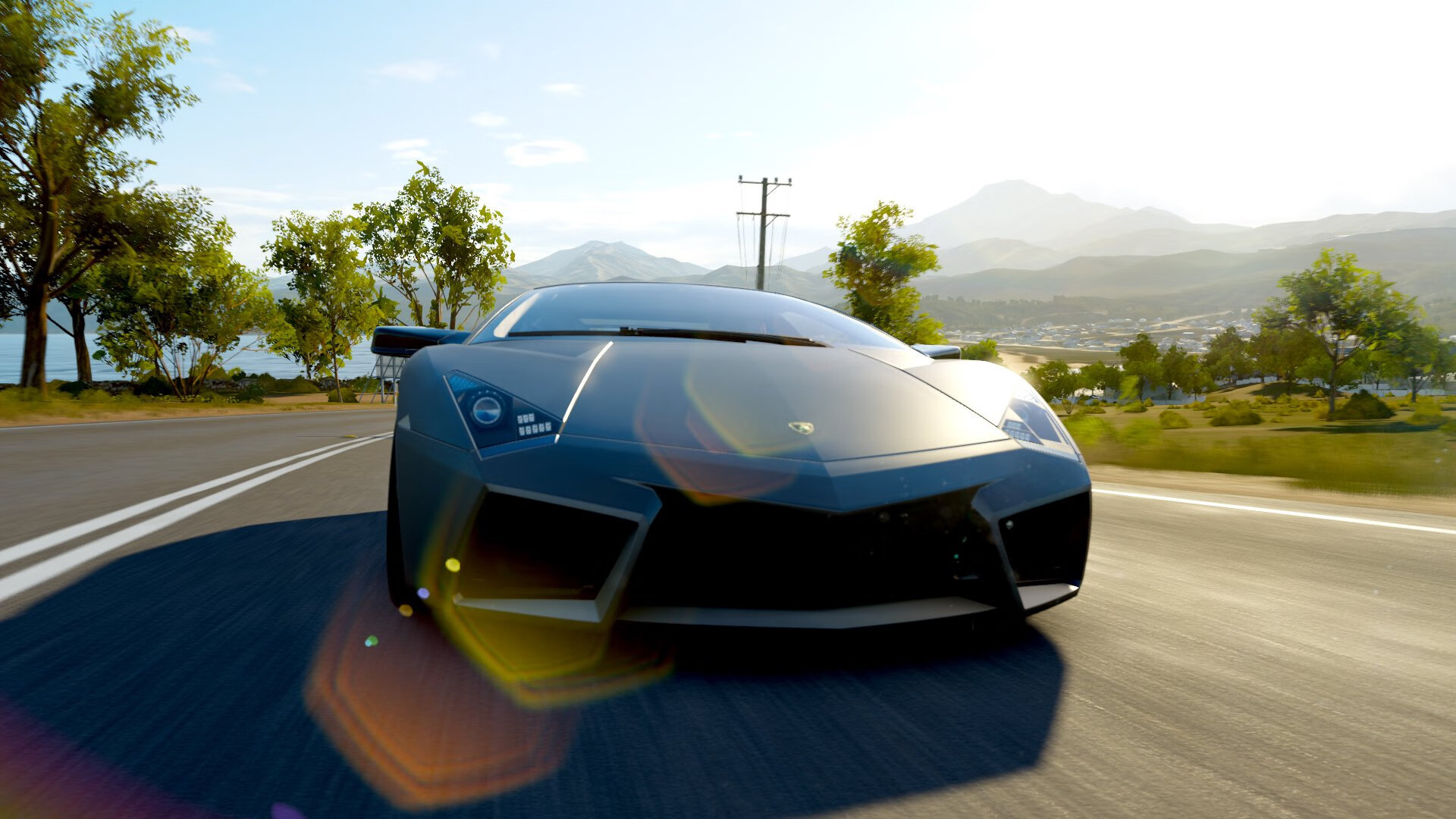 德甲“50+1”会员制与私募资本共赢路径深度解析