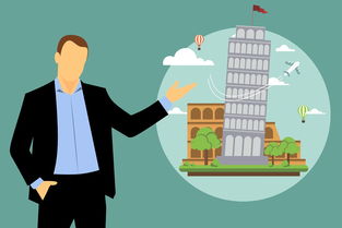 开云网页版-校园体育文化建设及成效分析，校园体育文化建设方案