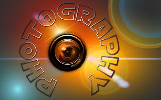 KAIYUN 中国大陆-篮球专项技能动作控制机制分析，篮球技能动作简略说明