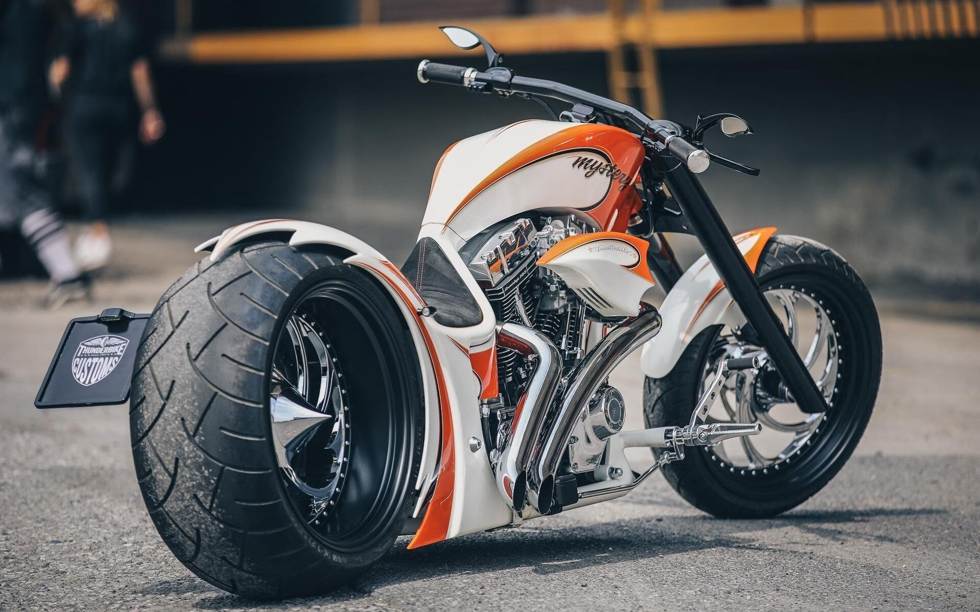 社会影响力：职业足球对改善青少年教育的贡献，足球运动对青少年的影响