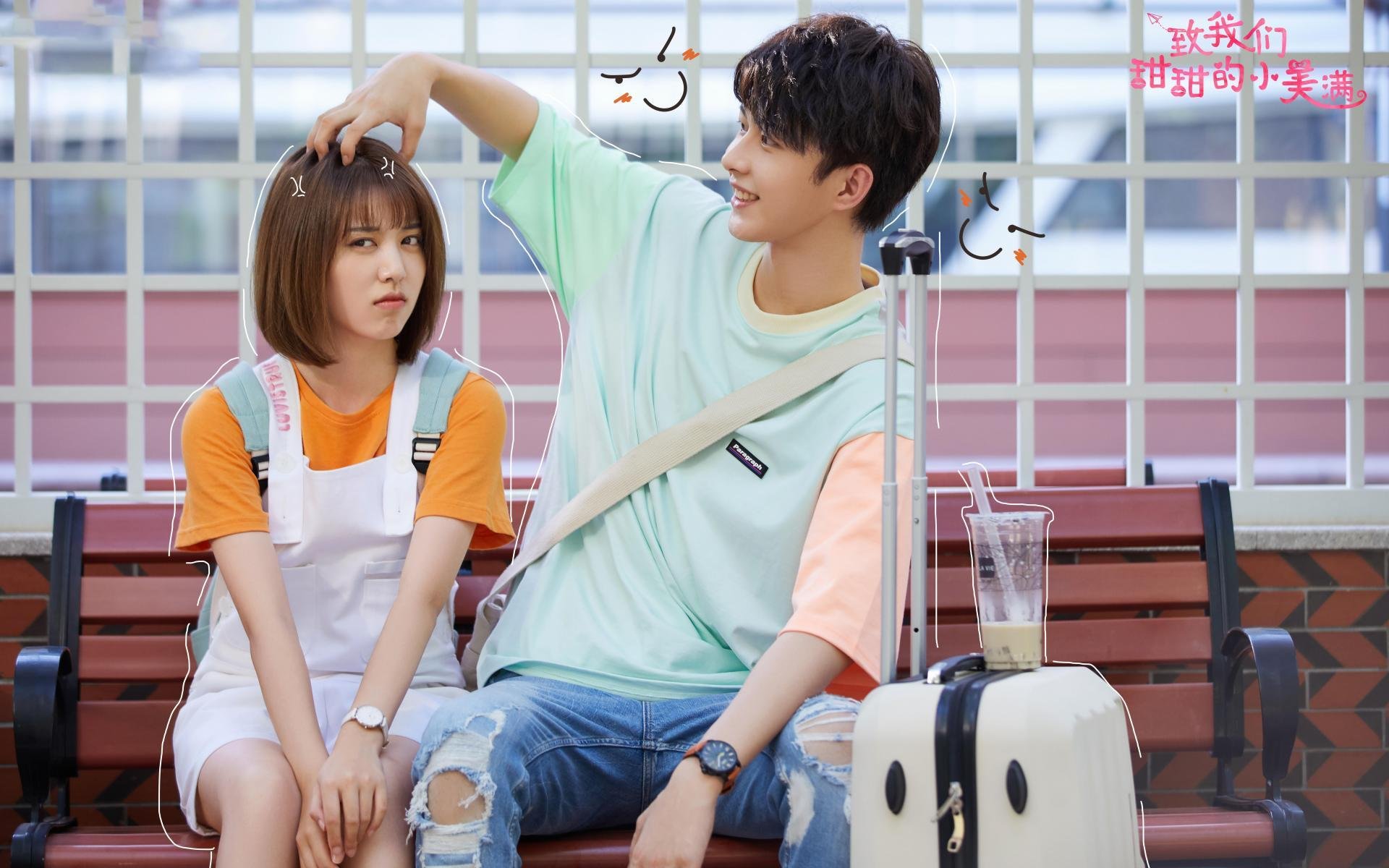 特殊人群体育活动设计与执行标准,特殊人群体育运动