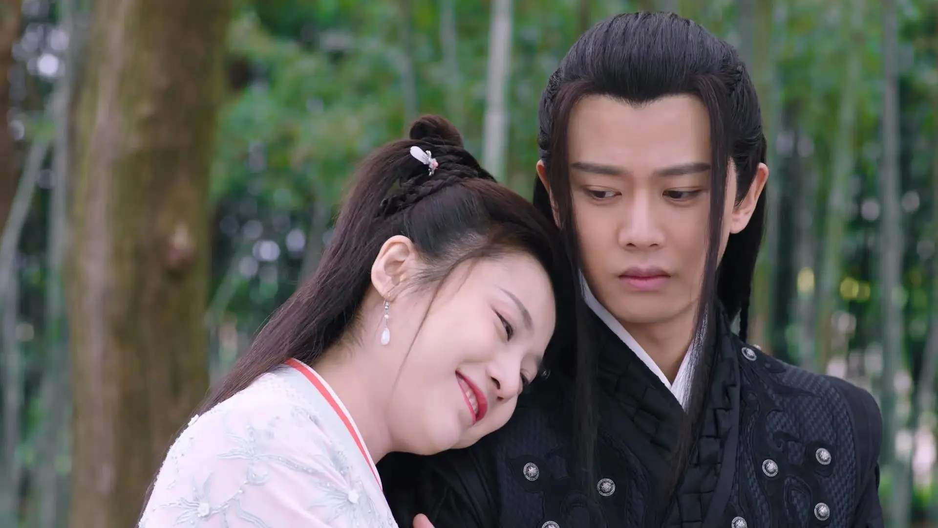 篮球运动员心理恢复训练技术及实证研究，篮球心理训练计划