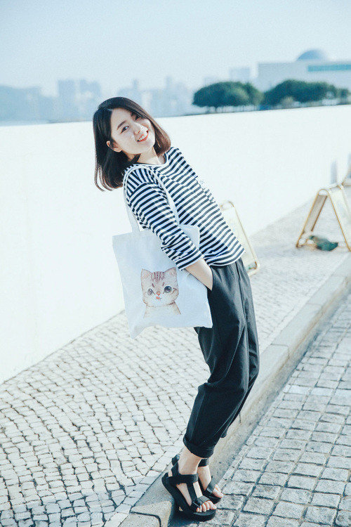 篮球运动员专项技能训练课程体系建设，篮球专项能力