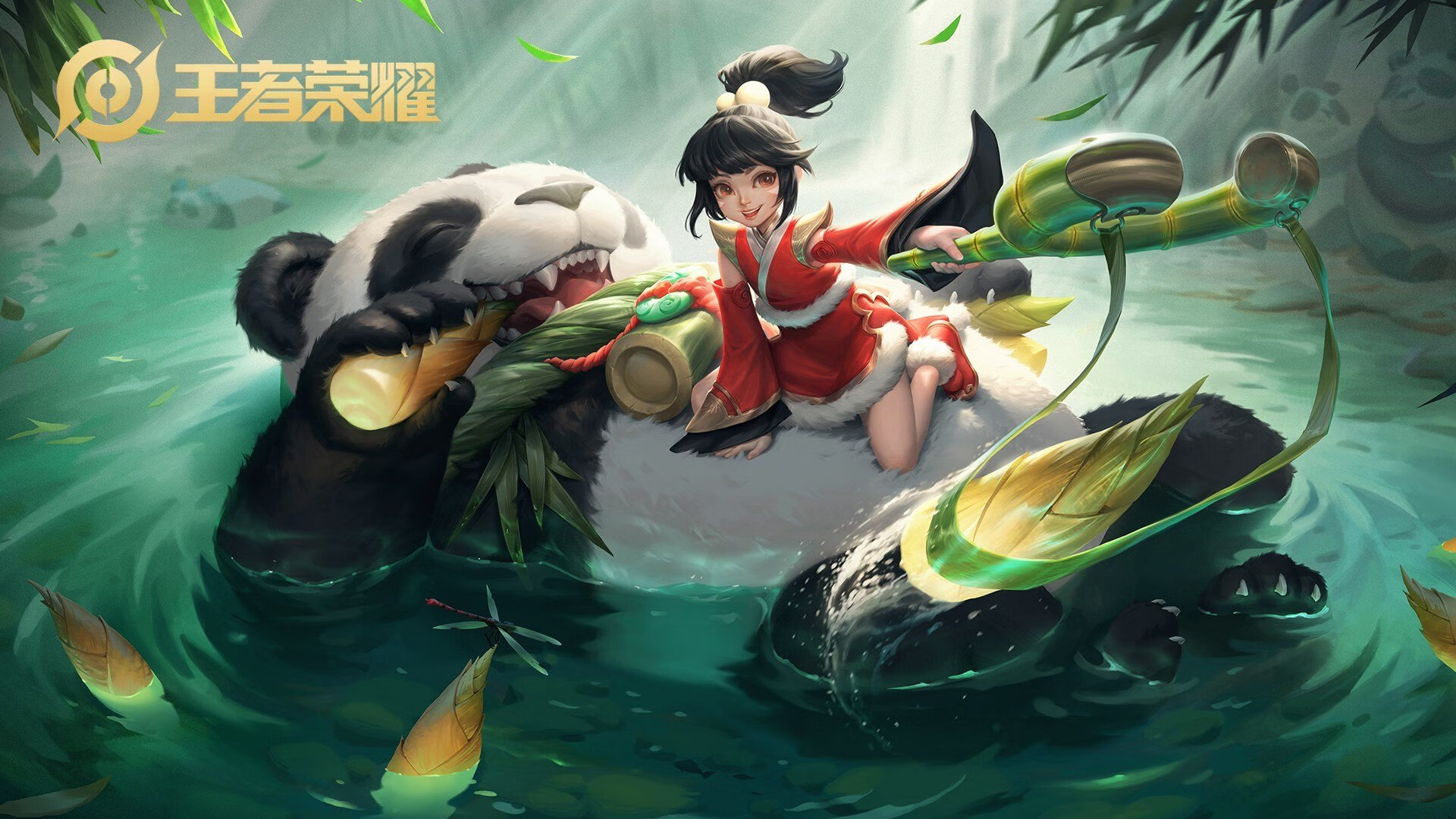 英超球队动态体能监测与战术调整的综合分析,英超跑动数据