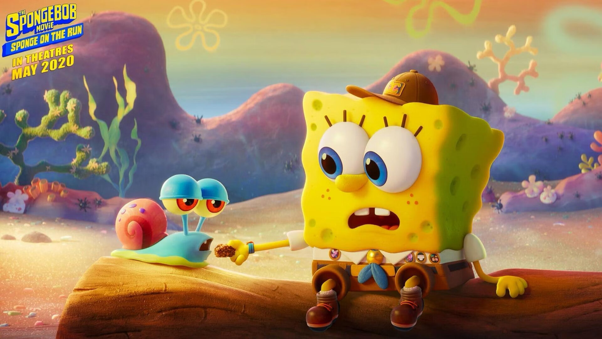 赛季最惊喜:逆转与绝杀瞬间盘点,逆转技能