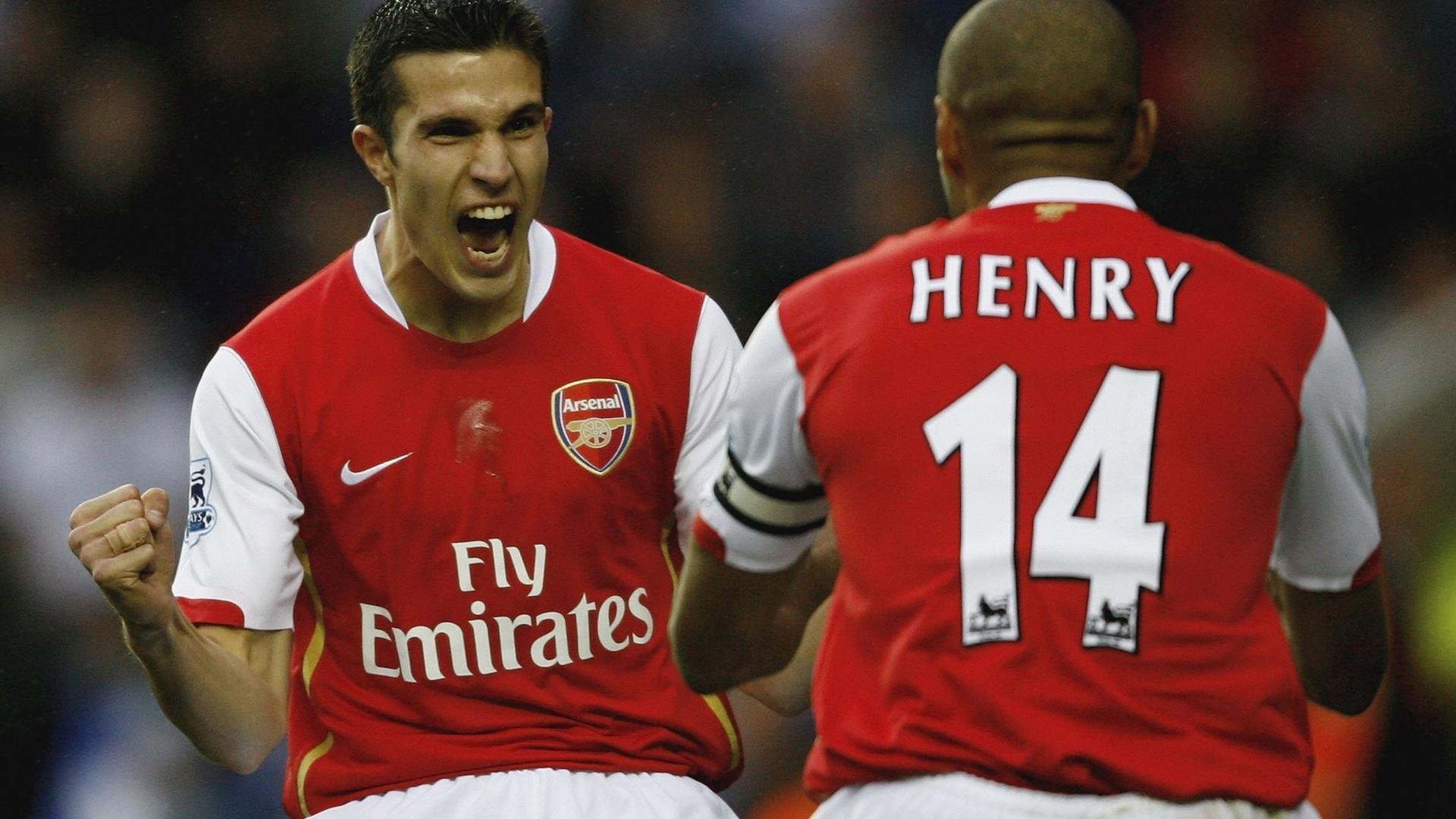 转会前线:本季最具潜力的青春球员盘点,近期转会的球员