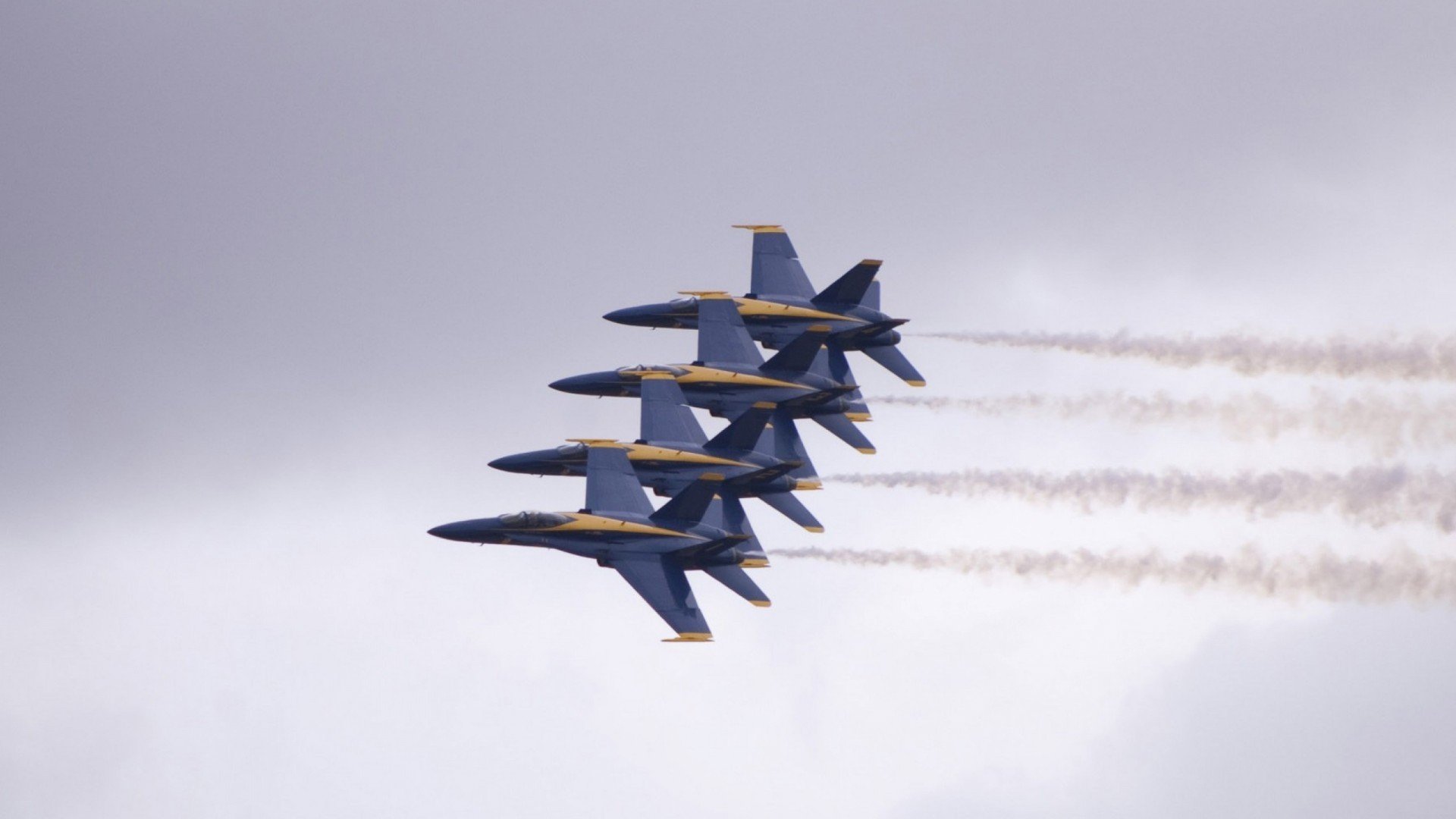 阿联酋足球联赛本土新星崛起,阿联酋足球实力怎么样