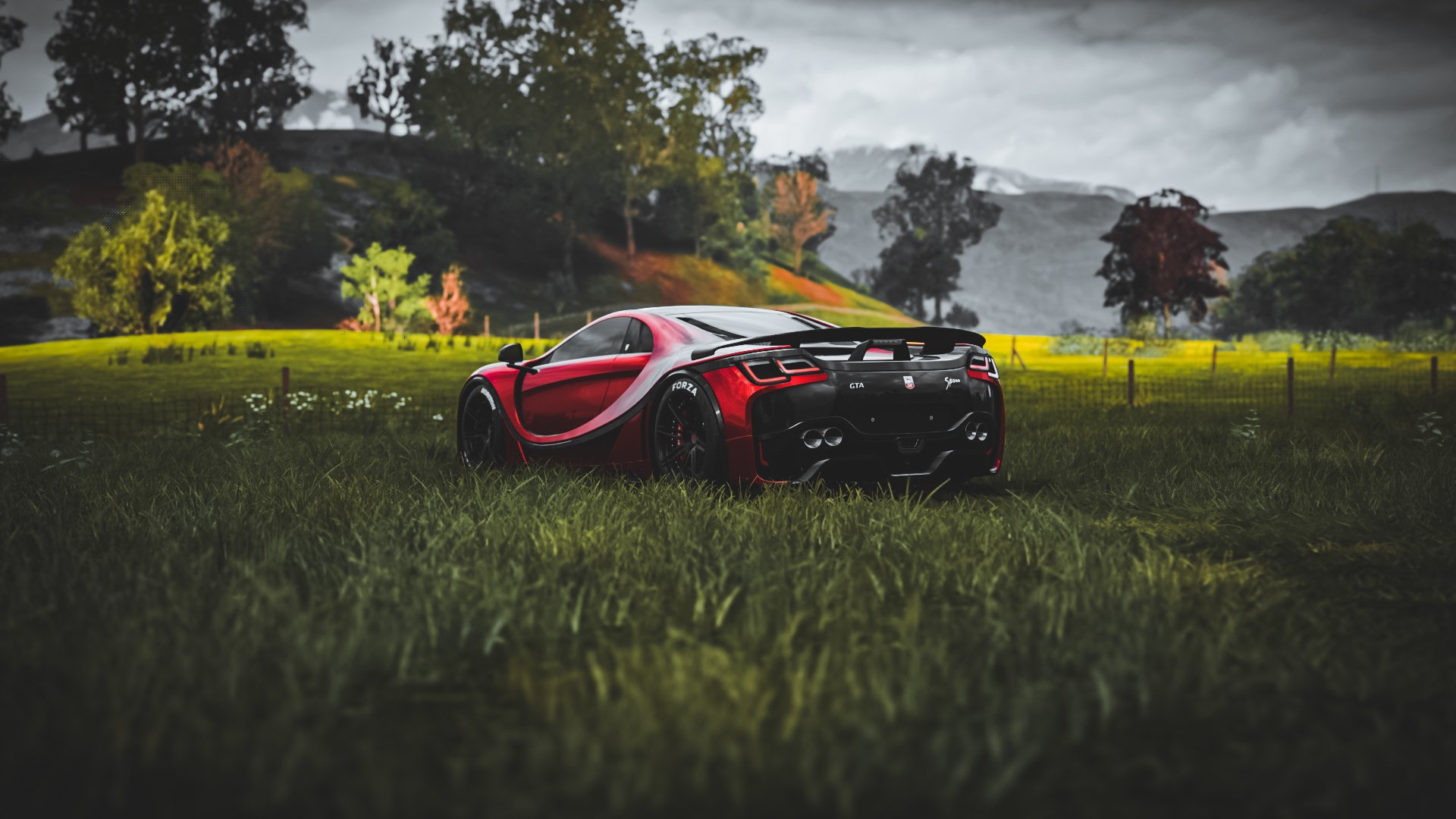 高校师资培训完善,高校教师师资培训中心