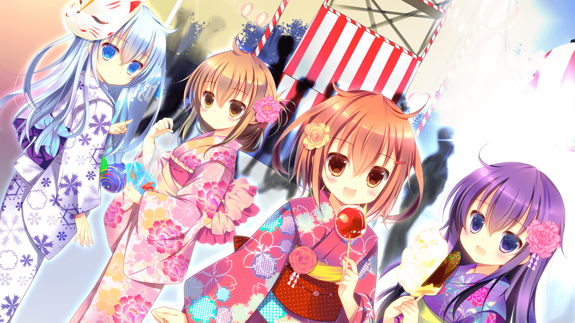 开云官网APP下载-CBA联盟加强与高校联动培养未来球星，cba下属联盟