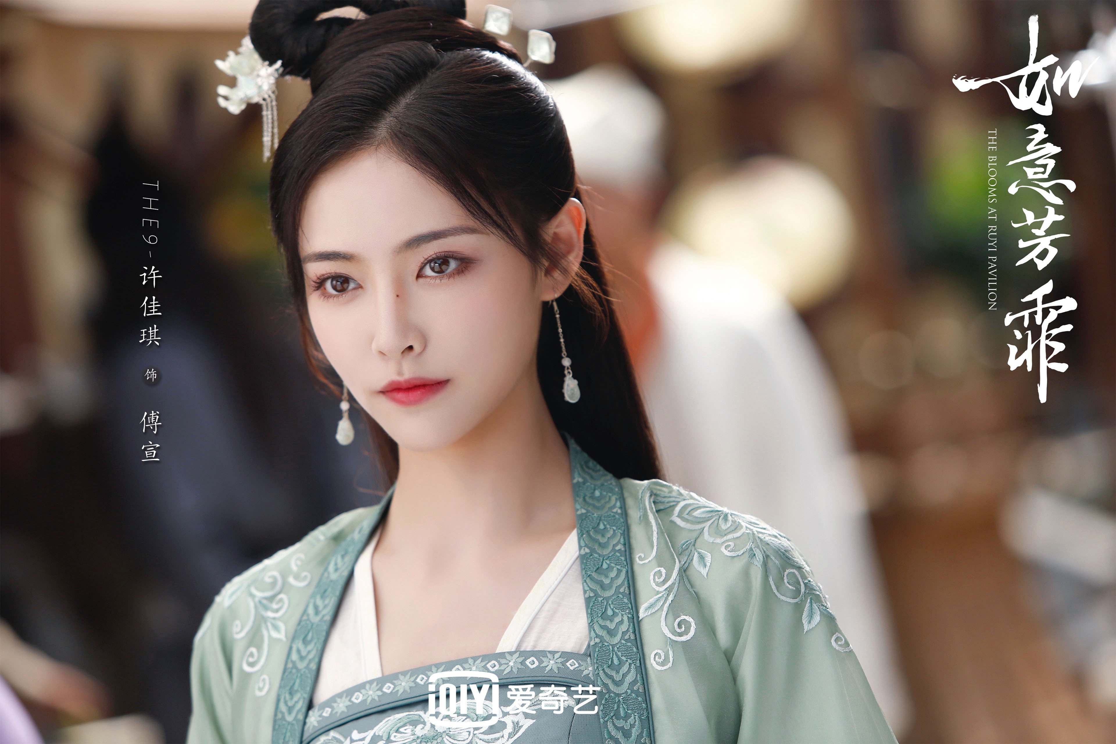 Kaiyun官方登录入口-CBA球队赞助结构优化品牌合作更趋多元，cba赞助商有哪些