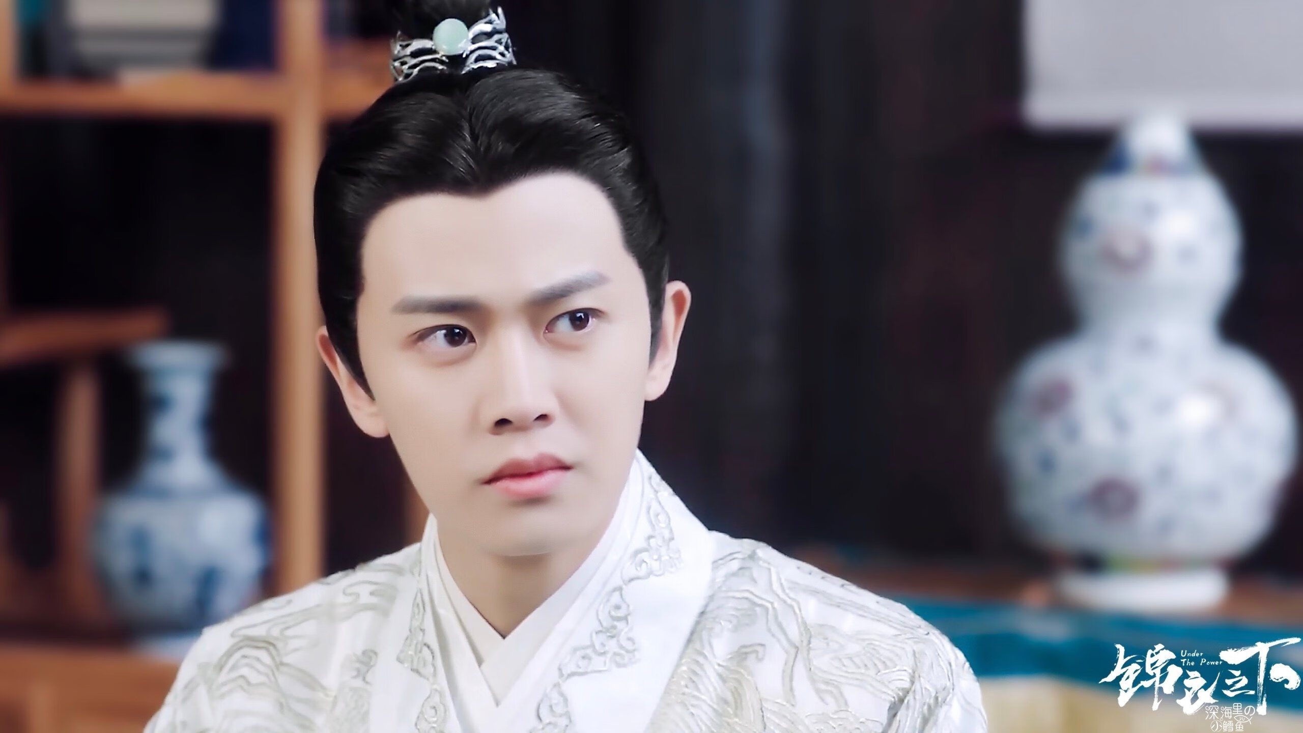 CBA球队赞助结构优化品牌合作更趋多元,cba赞助商有哪些