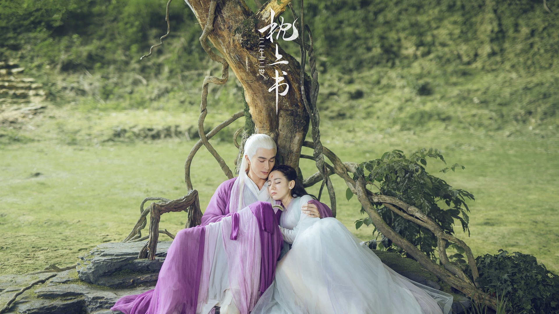 “2025世界运动会:高新体育中心健力赛场,选手挑战世界纪录”