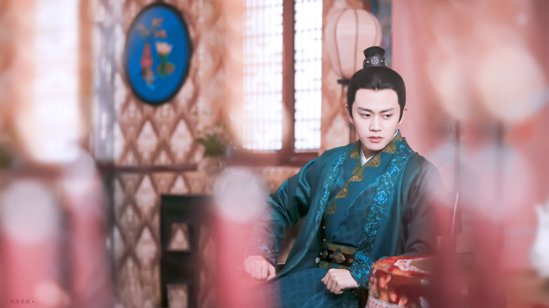 “武汉马拉松赛：不容错过的冠军之争”