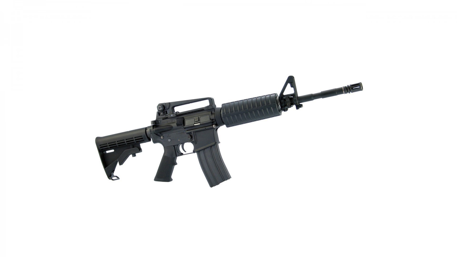 Kaiyun(中国)开云-东亚杯中国足球战平 球员心理素质考验，东亚足协