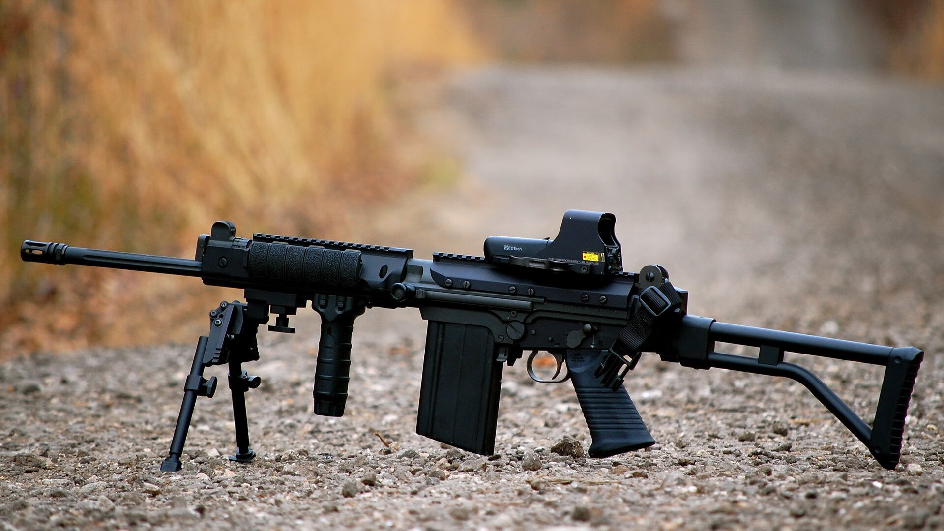 开云网站-中国男篮依托快攻起手打破僵局，中国男篮输给伊朗是哪一年