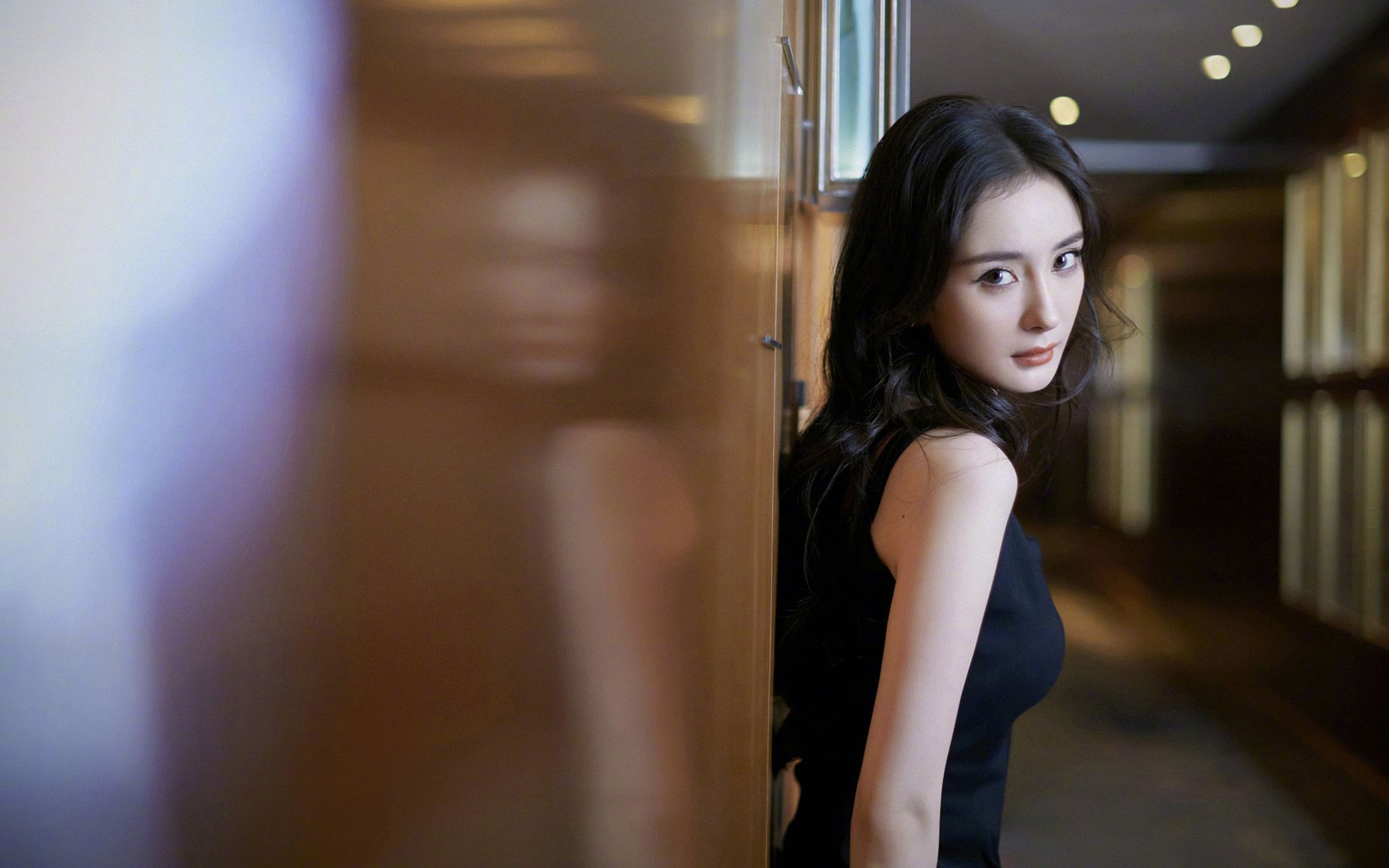 开云官网-乒乓球亚洲杯中国队强势出击，剑指金牌，亚洲乒乓球联赛