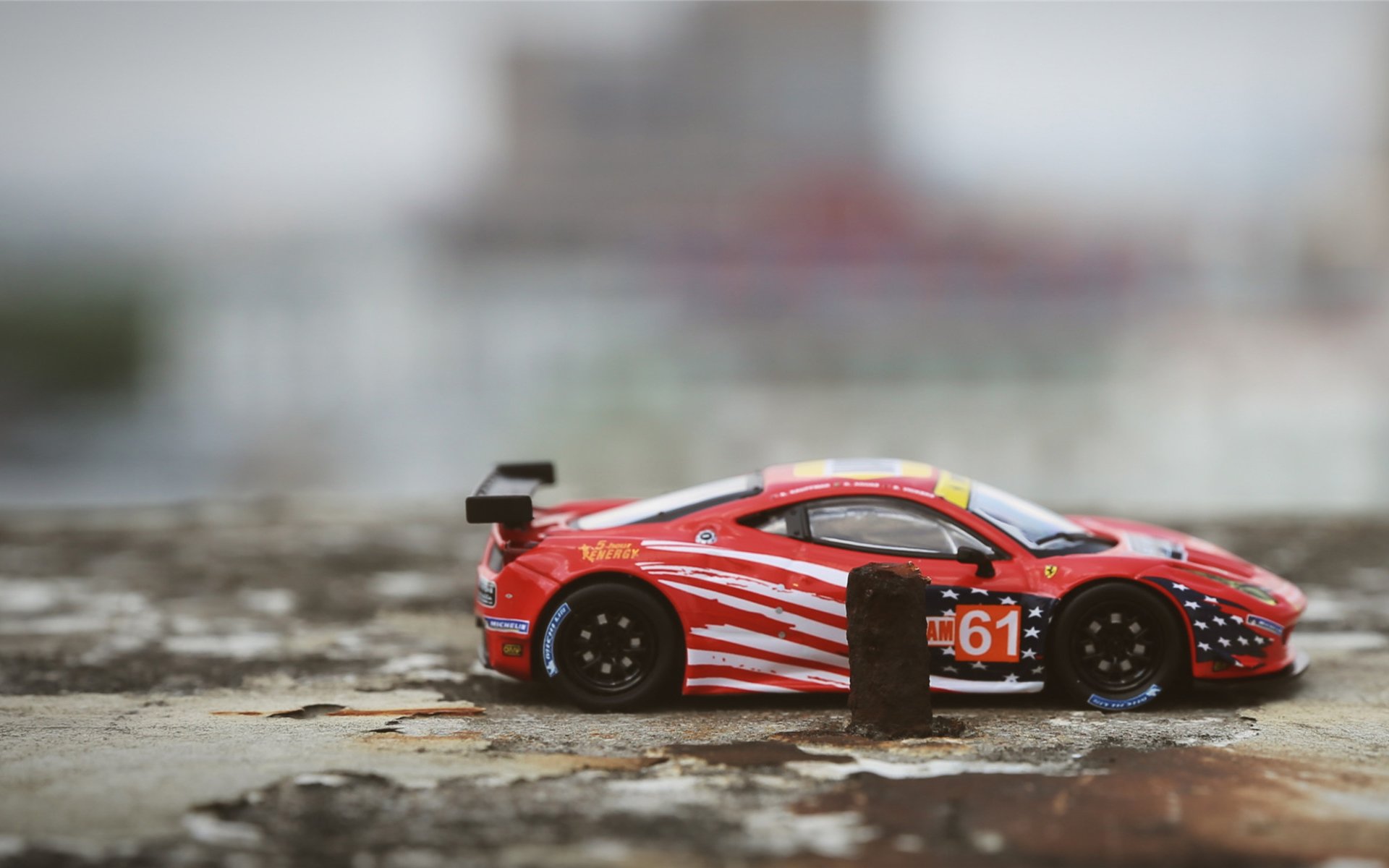 体育新闻中心发布体育内容原创质量监测工具,体育新闻资讯