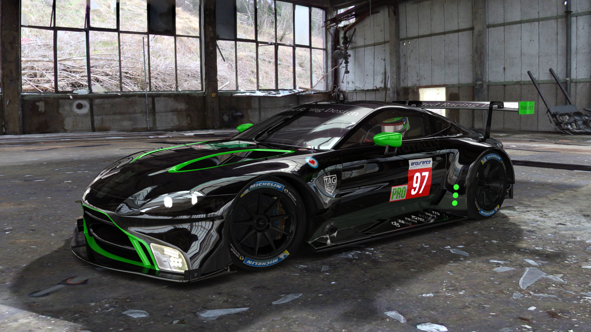 全民健身路径设施覆盖率达九成以上,全民健身路径是健身过程而不是健身器材