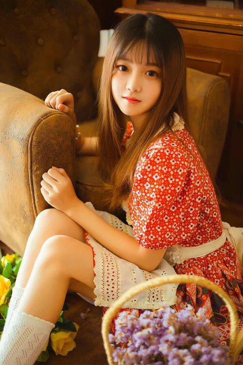 开云体育APP下载-博塔弗戈球员拼劲十足但机会不足，博塔弗戈vs福塔雷萨