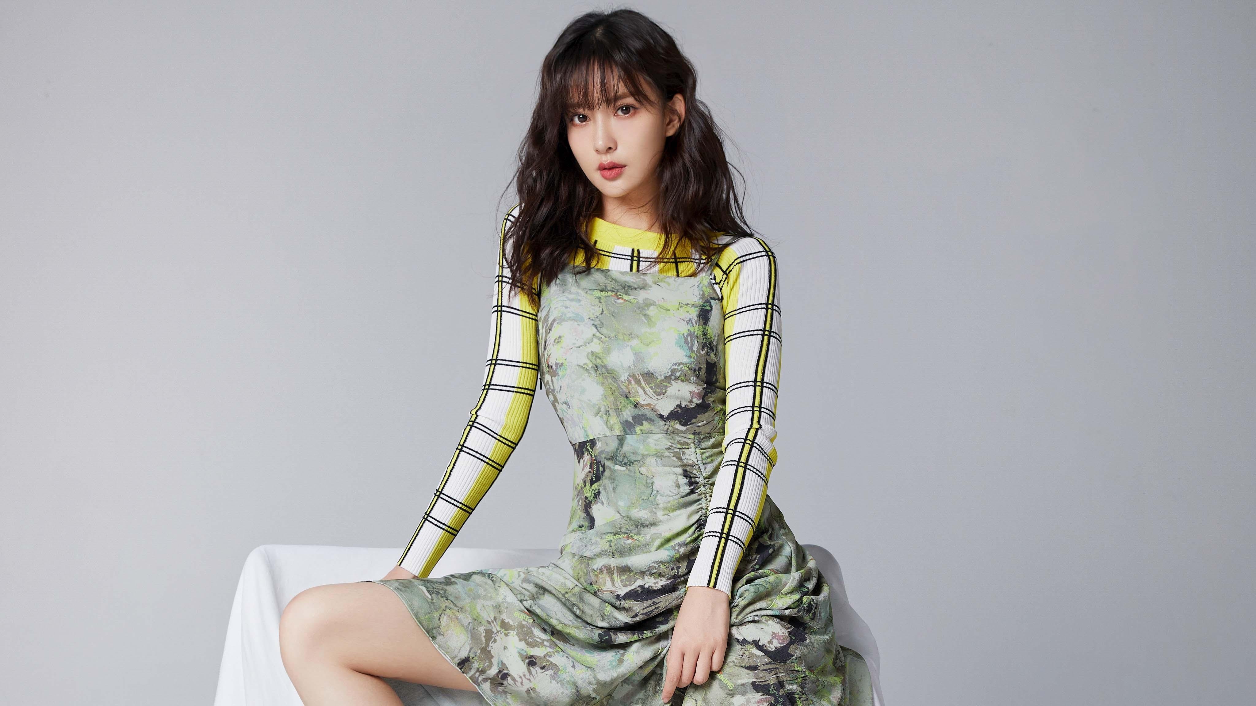 博塔弗戈球员拼劲十足但机会不足,博塔弗戈vs福塔雷萨