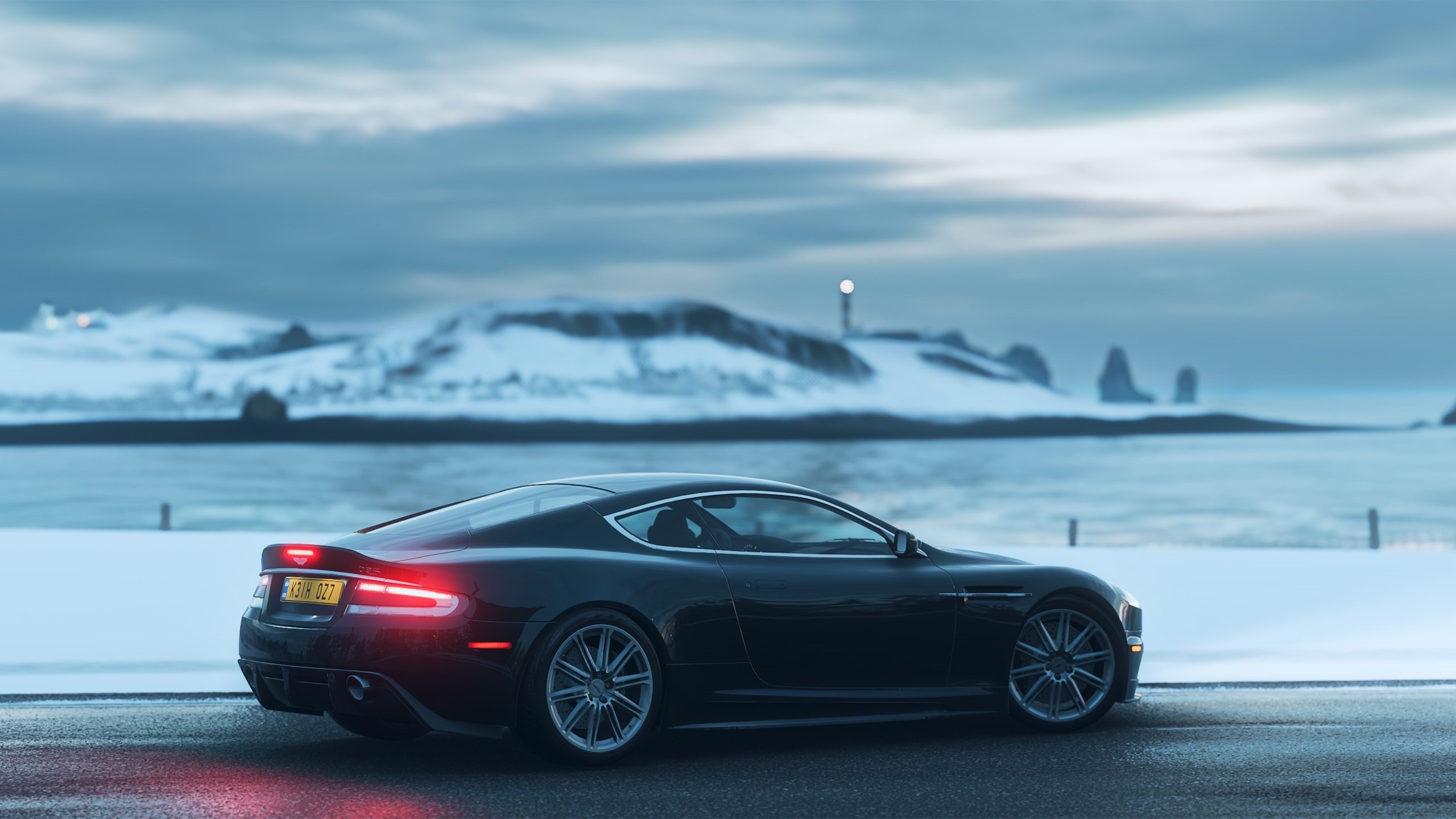 开云·Kaiyun网页版-印度队未来规划：如何应对来自世界强队的挑战与压力，印度队伍