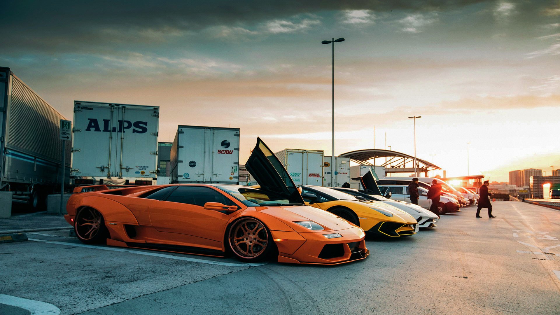 双子星组合哪对效率最高，双子星lv