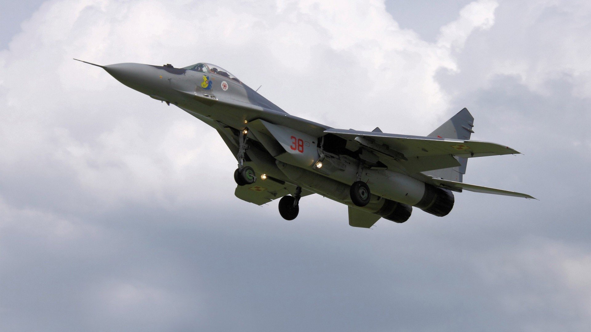 双线作战球队是否比单线球队更善于调整节奏,双线作战球队是否比单线球队更善于调整节奏